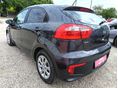 KIA RIO 2015/10 - 6