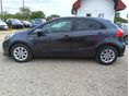 KIA RIO 2015/10 - 7