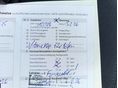 KIA RIO 2015/10 - 11