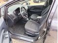 KIA RIO 2015/10 - 8