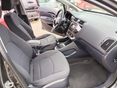 KIA RIO 2015/10 - 9