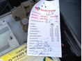 KIA RIO 2015/10 - 13