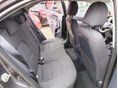 KIA RIO 2015/10 - 10