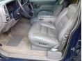 CHEVROLET SUBURBAN 1997/6 - 8