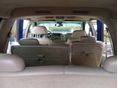 CHEVROLET SUBURBAN 1997/6 - 10