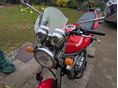 KAWASAKI ER-5 
