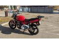 KAWASAKI ER-5 2004/3 - 4