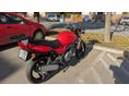 KAWASAKI ER-5 2004/3 - 5