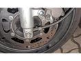 KAWASAKI ER-5 2004/3 - 6