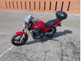 KAWASAKI ER-5 2004/3 - 7