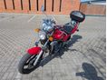 KAWASAKI ER-5 2004/3 - 8