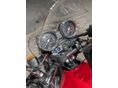 KAWASAKI ER-5 2004/3 - 3