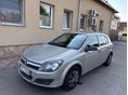 OPEL ASTRA H 1.4 Enjoy