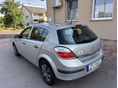 OPEL ASTRA H 2005/9 - 2