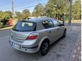 OPEL ASTRA H 2005/9 - 3