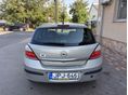 OPEL ASTRA H 2005/9 - 4