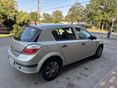 OPEL ASTRA H 2005/9 - 5