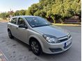 OPEL ASTRA H 2005/9 - 6