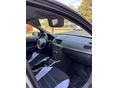OPEL ASTRA H 2005/9 - 7
