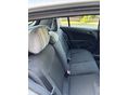 OPEL ASTRA H 2005/9 - 8