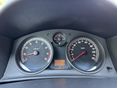 OPEL ASTRA H 2005/9 - 9