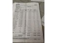 OPEL ASTRA H 2005/9 - 11
