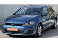 VOLKSWAGEN GOLF VII 2.0 TDI Highline 1 ÉV GARANCIA+TOLATÓKAMERA+ÜLÉSFŰTÉS+NAVIGÁCIÓ+