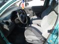 DAEWOO MATIZ 2004/9 - 5