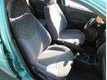 DAEWOO MATIZ 2004/9 - 6