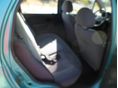 DAEWOO MATIZ 2004/9 - 7