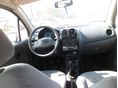 DAEWOO MATIZ 2004/9 - 8