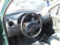 DAEWOO MATIZ 2004/9 - 9