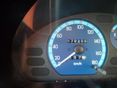 DAEWOO MATIZ 2004/9 - 10