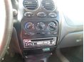 DAEWOO MATIZ 2004/9 - 11