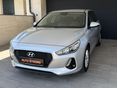 HYUNDAI I30 2018/5 - 1
