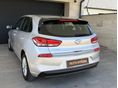 HYUNDAI I30 2018/5 - 4