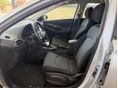 HYUNDAI I30 2018/5 - 5