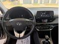 HYUNDAI I30 2018/5 - 6