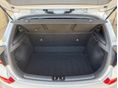 HYUNDAI I30 2018/5 - 11
