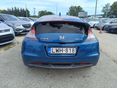 HONDA CR-Z 2010/5 - 5