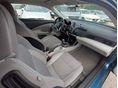HONDA CR-Z 2010/5 - 8