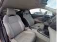 HONDA CR-Z 2010/5 - 9