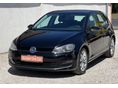 VOLKSWAGEN GOLF VII 1.4 TSI BMT Highline DSG +1 ÉV GARANCIA+FRISS NAGY SZERVÍZ+AUTOMATA+