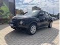 NISSAN JUKE 1.6 Tekna