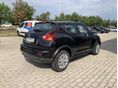 NISSAN JUKE 2011/1 - 3