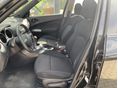 NISSAN JUKE 2011/1 - 7