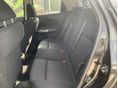 NISSAN JUKE 2011/1 - 8