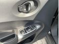 NISSAN JUKE 2011/1 - 9