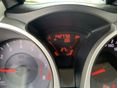 NISSAN JUKE 2011/1 - 10