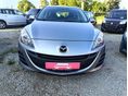 MAZDA 3 2011/2 - 2